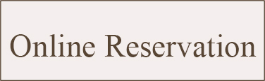 Online Reservation