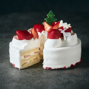 6021