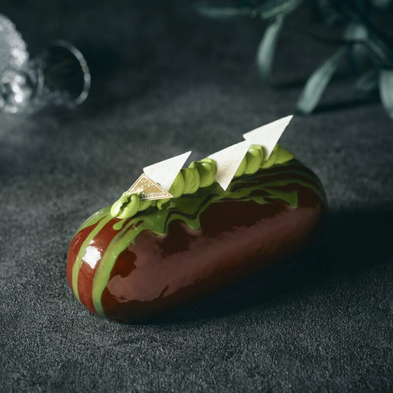 6029