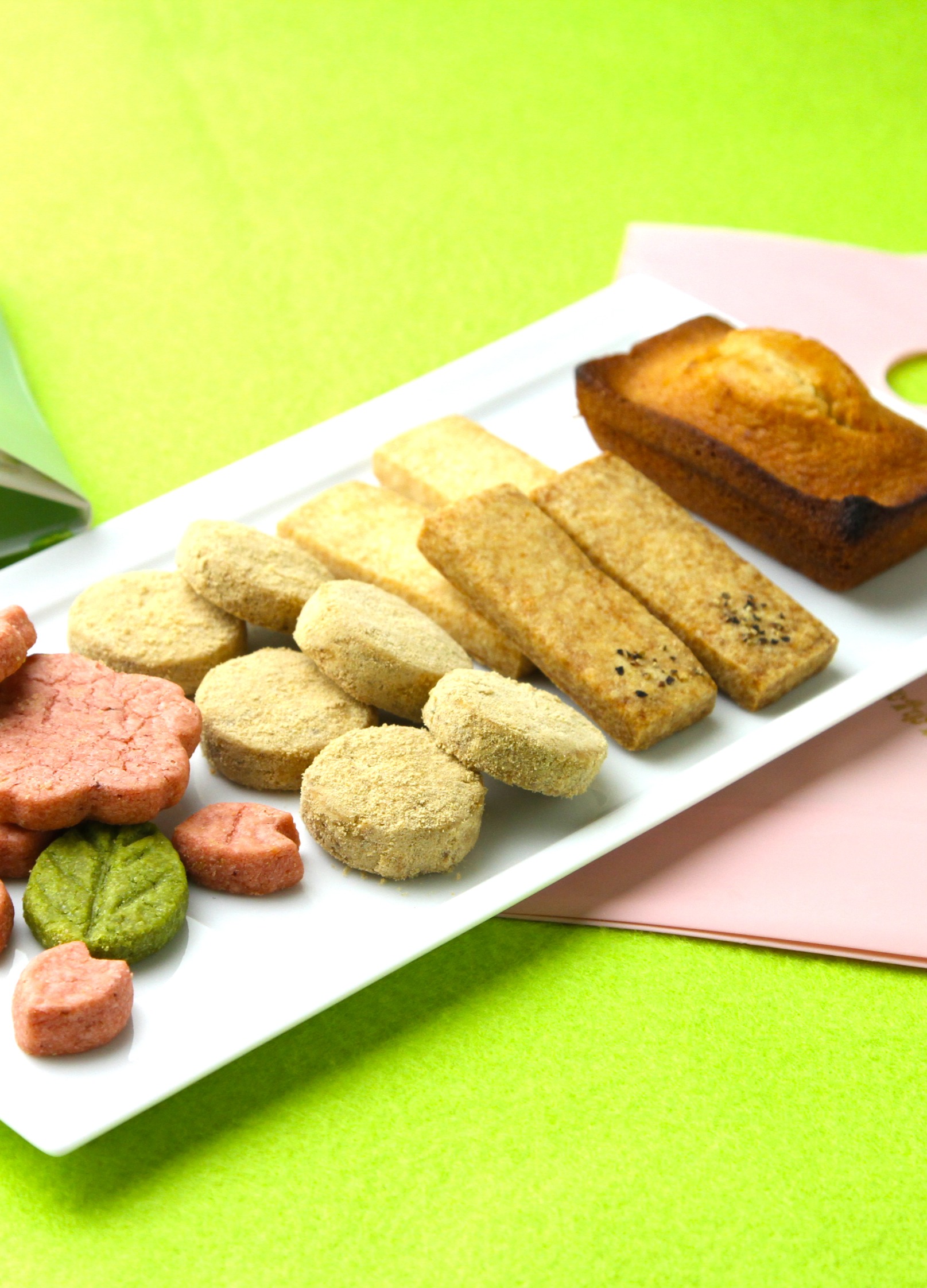 2026 ホワイトデー